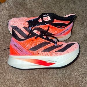 Adizero Prime X Sneakers
